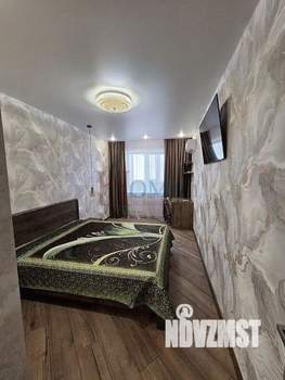 2-к квартира, на длительный срок, 64м2, 15/17 этаж