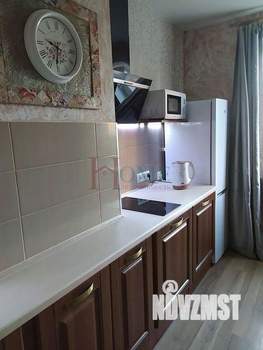 2-к квартира, на длительный срок, 63м2, 3/10 этаж