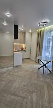 2-к квартира, на длительный срок, 36м2, 5/10 этаж