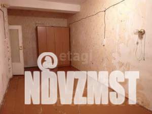 3-к квартира, на длительный срок, 72м2, 1/3 этаж