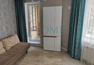 2-к квартира, на длительный срок, 54м2, 6/12 этаж