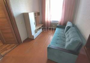 3-к квартира, на длительный срок, 80м2, 1/3 этаж