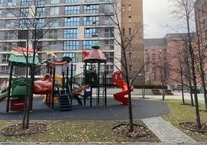 1-к квартира, на длительный срок, 37м2, 3/10 этаж