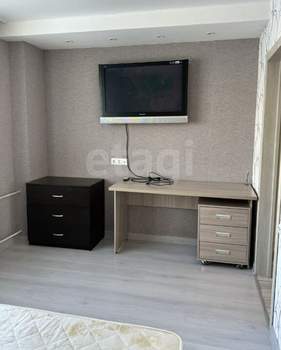 3-к квартира, на длительный срок, 59м2, 7/10 этаж