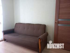 1-к квартира, на длительный срок, 45м2, 24/29 этаж