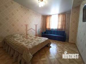 2-к квартира, на длительный срок, 50м2, 4/26 этаж