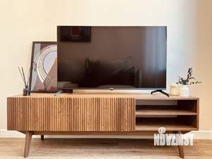 Студия квартира, посуточно, 53м2, 4/27 этаж