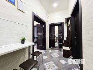 3-к квартира, на длительный срок, 80м2, 3/5 этаж