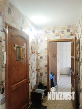 2-к квартира, на длительный срок, 43м2, 3/9 этаж