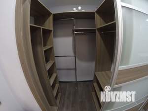 2-к квартира, на длительный срок, 40м2, 5/17 этаж