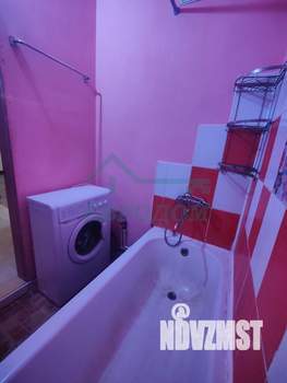 1-к квартира, на длительный срок, 54м2, 8/10 этаж