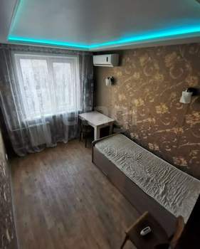 2-к квартира, на длительный срок, 45м2, 8/9 этаж