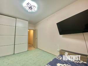 2-к квартира, на длительный срок, 55м2, 5/24 этаж