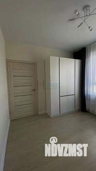 1-к квартира, на длительный срок, 28м2, 3/13 этаж