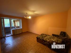 2-к квартира, на длительный срок, 45м2, 2/9 этаж