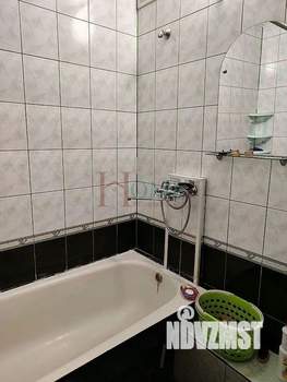 3-к квартира, на длительный срок, 66м2, 1/9 этаж