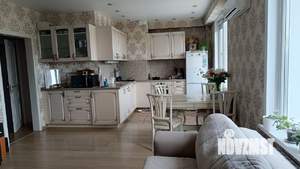 3-к квартира, на длительный срок, 65м2, 6/18 этаж