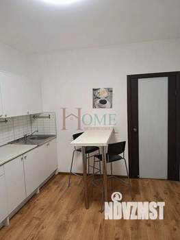 1-к квартира, на длительный срок, 42м2, 5/9 этаж