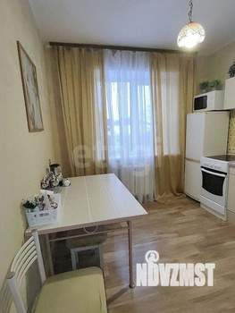 2-к квартира, на длительный срок, 54м2, 5/9 этаж