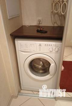 1-к квартира, на длительный срок, 30м2, 8/9 этаж