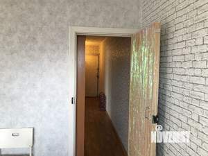 2-к квартира, на длительный срок, 48м2, 3/5 этаж