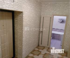 2-к квартира, на длительный срок, 54м2, 8/12 этаж