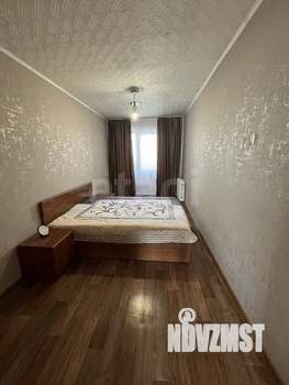 3-к квартира, на длительный срок, 62м2, 6/9 этаж