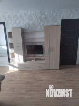 2-к квартира, на длительный срок, 40м2, 2/5 этаж