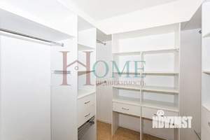 2-к квартира, на длительный срок, 70м2, 4/10 этаж