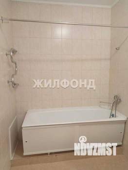 2-к квартира, на длительный срок, 100м2, 5/10 этаж