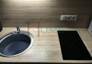 2-к квартира, на длительный срок, 45м2, 15/17 этаж