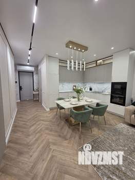 2-к квартира, на длительный срок, 64м2, 11/29 этаж