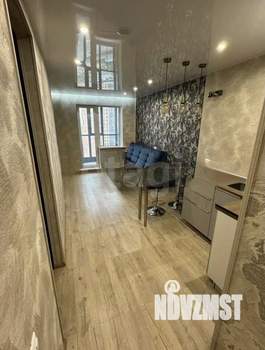 2-к квартира, на длительный срок, 40м2, 12/26 этаж