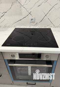 4-к квартира, на длительный срок, 89м2, 9/24 этаж