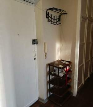 2-к квартира, на длительный срок, 52м2, 6/9 этаж