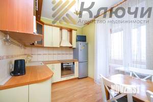 2-к квартира, на длительный срок, 65м2, 5/11 этаж