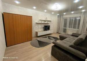 2-к квартира, на длительный срок, 65м2, 15/20 этаж