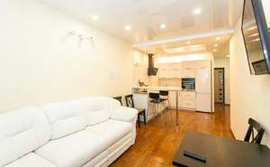 2-к квартира, на длительный срок, 47м2, 14/26 этаж