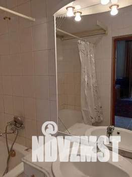 3-к квартира, на длительный срок, 76м2, 2/4 этаж