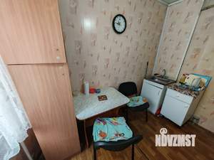 3-к квартира, на длительный срок, 54м2, 1/9 этаж