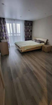 2-к квартира, на длительный срок, 46м2, 13/13 этаж