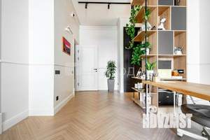 3-к квартира, на длительный срок, 105м2, 3/5 этаж