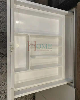 2-к квартира, на длительный срок, 51м2, 6/10 этаж