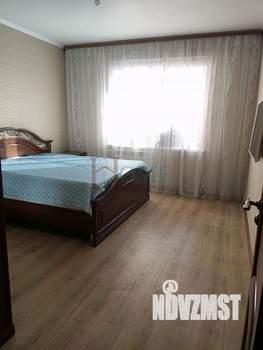 2-к квартира, на длительный срок, 75м2, 6/10 этаж