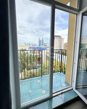 3-к квартира, на длительный срок, 88м2, 9/10 этаж