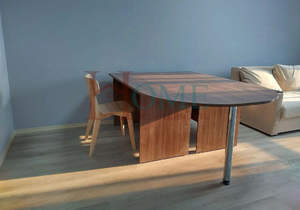 2-к квартира, на длительный срок, 63м2, 6/25 этаж