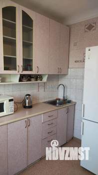 2-к квартира, на длительный срок, 50м2, 4/5 этаж