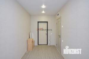 Студия квартира, на длительный срок, 38м2, 7/10 этаж