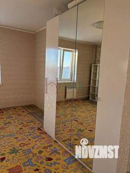 2-к квартира, на длительный срок, 73м2, 17/18 этаж