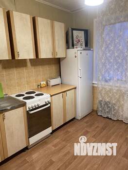 2-к квартира, на длительный срок, 54м2, 3/9 этаж